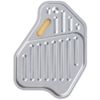 Transmission Filter Kit-Premium Replacement Auto Trans Filter Kit ATP B-118