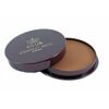 Constance Carroll UK Refill Powder, 29 Sahara 12 g