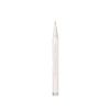 rom&nd Twinkle Pen Liner 01 Silver Pearl