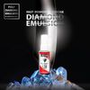 Jende 0.5 Micron Poly Diamond Stropping Emulsion 50ml