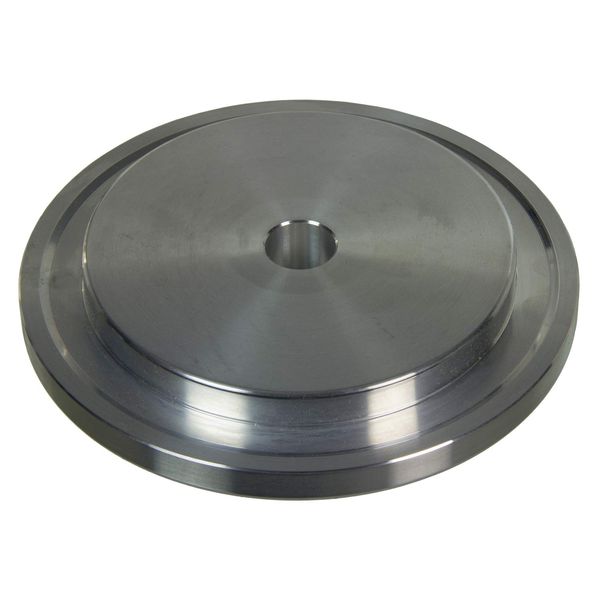 National RD306 オイルバスシール取り付けツール