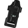 ABUS Bike Lock Holder SH 6000 Bordo Big - for Transporting Folding Locks