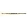 Miller Bone Files #64, Double End, Dental Instruments