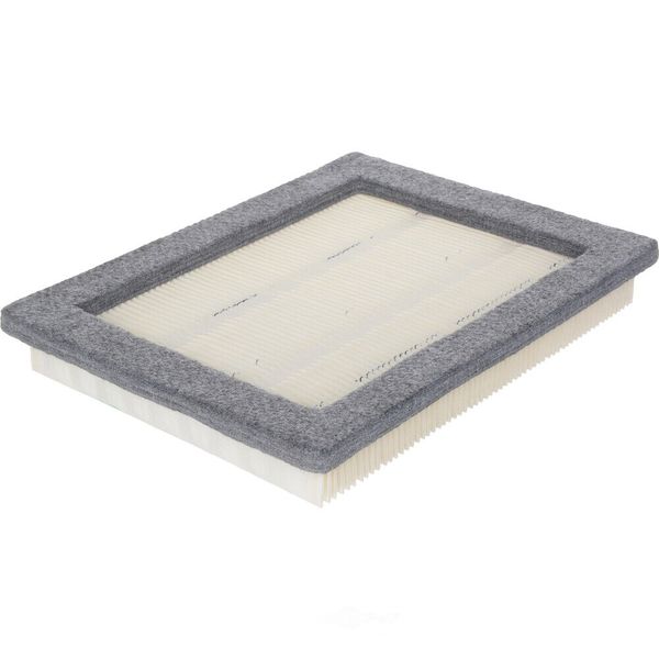 AF5528 Air Filter