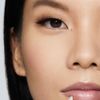 STATIC NAILS Magnetic Eye Lash Social Hour Black Natural