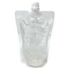 Versagel Lip Gloss Base