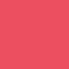 Vallejo Premium Color 60 ml Paint - Scarlet Fluorescent
