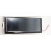 6.2-Inch LCD Display Panel TX16D21VM5BQA 640x240 TFT w/LED Backlight NEW 1pc