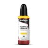 Vallejo Liquid Watercolour 32ml Yellow Process