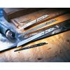 Bosch 2608650677 Sabre Saw Blades