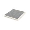 Bosch R2368 - Cabin Filter activated-carbon