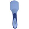 Desert Equestrian Equestria Sport Mane & Tail Brush, 9" Blue