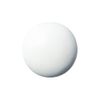 [Designated Class 2 OTC drug] Estac Eve 60 tablets * Products subject to self-medication tax system