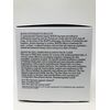 Matis RÉPONSE DENSITÉ - OLEA-SKIN (Retail Size), 50 ml