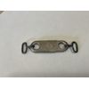 ELSIE TYPE A 212 DEGREE FUSIBLE LINK WITH HOOKS