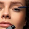 Artdeco All-In-One Mascara