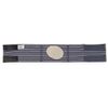 OTC Hernia Belt, Abdominal Umbilical Treatment, Select Series, Large