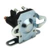 4-Post Starter Solenoid for Simplicity 1700751SM, 1722739, Snapper 1722739