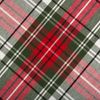 DII Table Collection, Cotton, Christmas Throw, 52x52