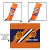 Phoenix Suns Team Windsock