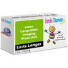 Inkntoner UK Compatible D4283 Image Drum Unit 593-10078