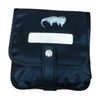 Otter Personalised Travel Pill Box with Free Engraving 252