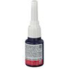 febi bilstein 26707 Schraubensicherung, 10 Gramm