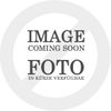 SW-Motech Gear Lever Yamaha MT-09 (20-)