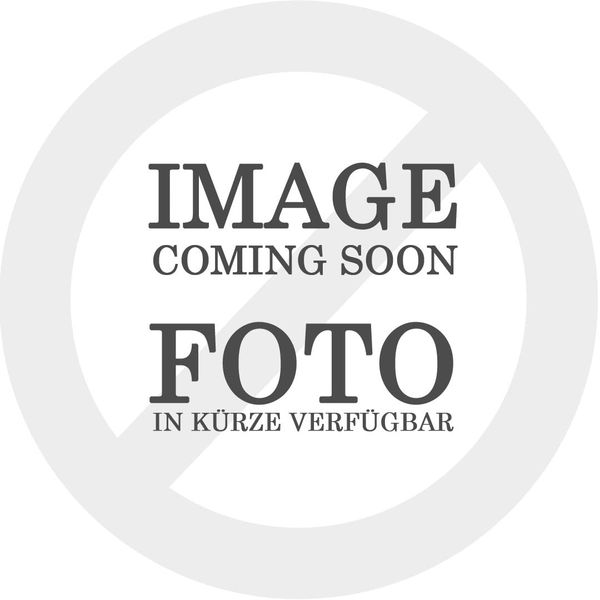 SW-Motech Gear Lever Yamaha MT-09 (20-)