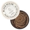 Black Sugar Perfect Essential Scrub 2X, 7.4 oz (210 g)