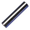 EZGO 70745G01 Kingpin Tube