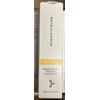 Rodan + Fields Reverse Brightening Defense Fluid Lotion SPF 50 Step 3AM