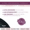 blinc Lash Extension Tubing Mascara
