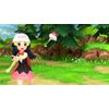 Nintendo Pokemon Brilliant Diamond