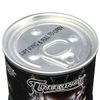 Tree Frog New Car Scent Natural Gel Auto/Office/Ho