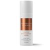 Georgette Klinger Phytic Exfoliating Cream Face Mask - 1.7 oz