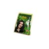 indian henna 500g fine