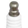 NGK CMR5H Spark Plug