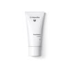 DR HAUSCHKA Walnut 06 Foundation, 30 ML