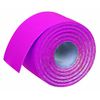 Body Concept Kinesiologisches Tape rosa Einheitsgröße
