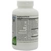 21st Century Sentry Senior, 265 Tablets (Pack of 2)