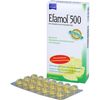 EFAMOL 500, 42 St KAP