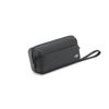 DJI Osmo Action Carrying Bag, Compatibility: Osmo Action 3, Osmo Action 4