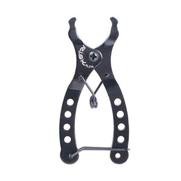 Bicycle Chain Repair Chain Separator Joiner Pliers Repair Tool_WAE8CD7