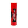 Bohning Xccelerator Wax