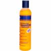 Isoplus Neutralizing Shampoo, 8 oz. (Pack of 3)
