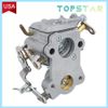 42cc Carburetor carb Replace for Craftsman 18" chainsaw part