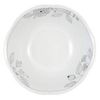 Seltmann Weiden Rd SEL Versailles Nancy Bowl 25 cm