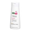 Sebamed Every Day Shampoo 2 x 200 ml