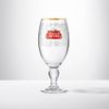 Stella Artois Chalice, 284 ml